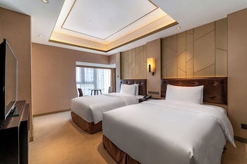 imperial dragon bay purejoy hotel