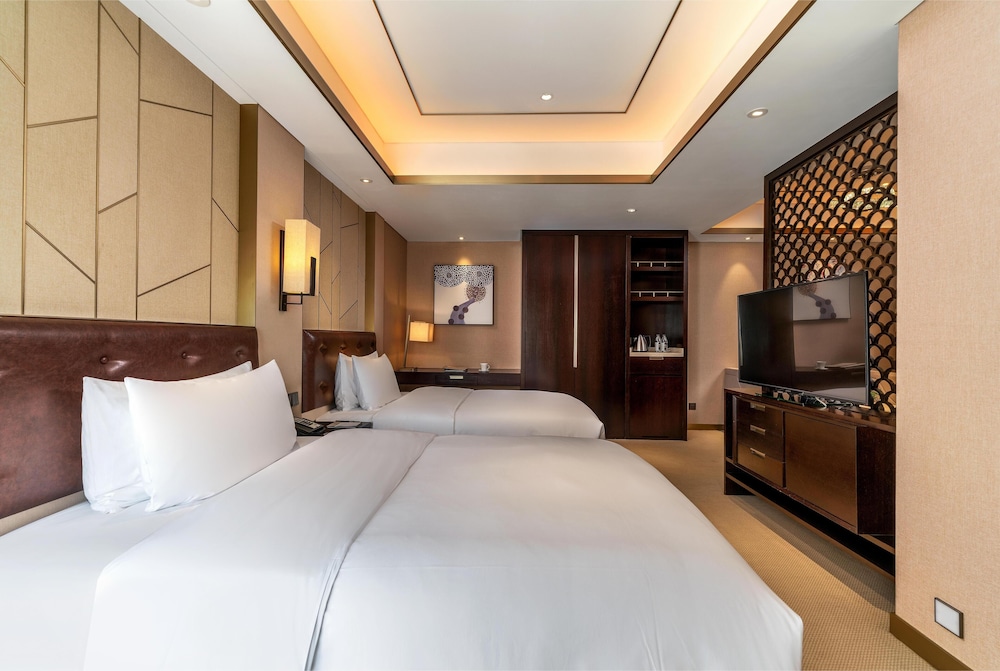 nanning