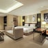 imperial dragon bay purejoy hotel