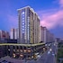 imperial dragon bay purejoy hotel
