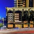 imperial dragon bay purejoy hotel
