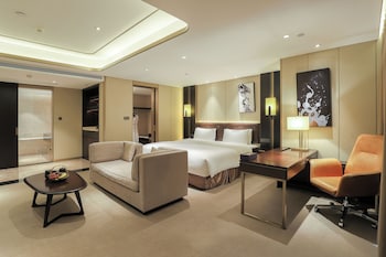 imperial dragon bay purejoy hotel