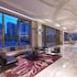 imperial dragon bay purejoy hotel