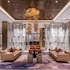 imperial dragon bay purejoy hotel