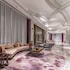 imperial dragon bay purejoy hotel