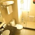 greentree inn taizhou jingjiang zhongzhou road sunshine international business hotel