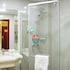greentree inn taizhou jingjiang zhongzhou road sunshine international business hotel