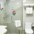 greentree inn taizhou jingjiang zhongzhou road sunshine international business hotel
