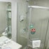 greentree inn taizhou jingjiang zhongzhou road sunshine international business hotel