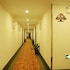 greentree inn taizhou jingjiang zhongzhou road sunshine international business hotel