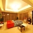 greentree inn taizhou jingjiang zhongzhou road sunshine international business hotel