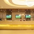 greentree inn taizhou jingjiang zhongzhou road sunshine international business hotel