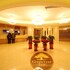 greentree inn taizhou jingjiang zhongzhou road sunshine international business hotel