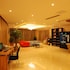 greentree inn taizhou jingjiang zhongzhou road sunshine international business hotel