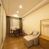 greentree inn taizhou jingjiang zhongzhou road sunshine international business hotel
