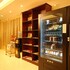 greentree inn taizhou jingjiang zhongzhou road sunshine international business hotel