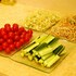 greentree inn taizhou jingjiang zhongzhou road sunshine international business hotel