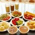 greentree inn taizhou jingjiang zhongzhou road sunshine international business hotel