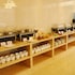 greentree inn taizhou jingjiang zhongzhou road sunshine international business hotel