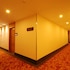 greentree inn taizhou jingjiang zhongzhou road sunshine international business hotel