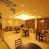 greentree inn taizhou jingjiang zhongzhou road sunshine international business hotel