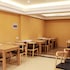 greentree inn taizhou jingjiang zhongzhou road sunshine international business hotel