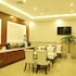 greentree inn taizhou jingjiang zhongzhou road sunshine international business hotel