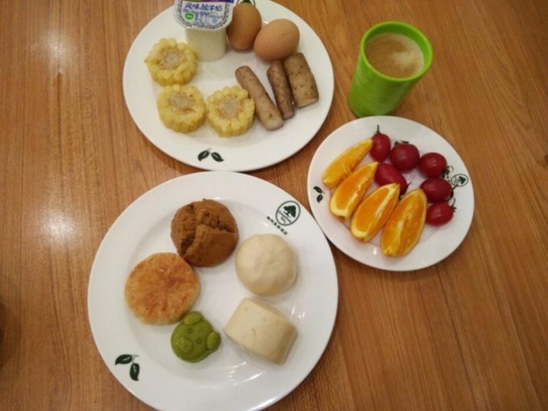 greentree inn jiansu nantong tongzhouwan huanghe road business hotel