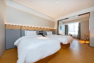 Hotel-Img
