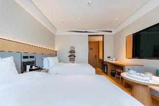 Hotel-Img