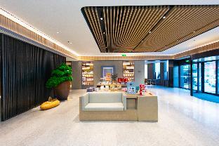Hotel-Img
