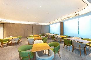 Hotel-Img