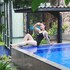 tians resort