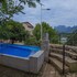 tians resort
