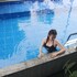 tians resort