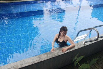 tians resort