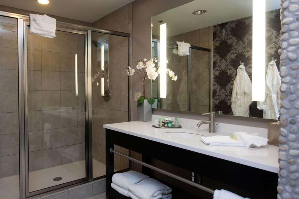 the giacomo ascend hotel collection