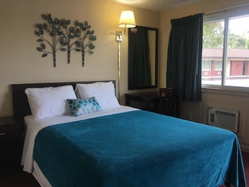 swiss cottage inn