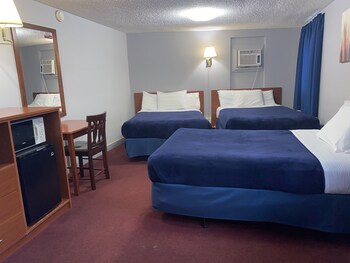 swiss cottage inn