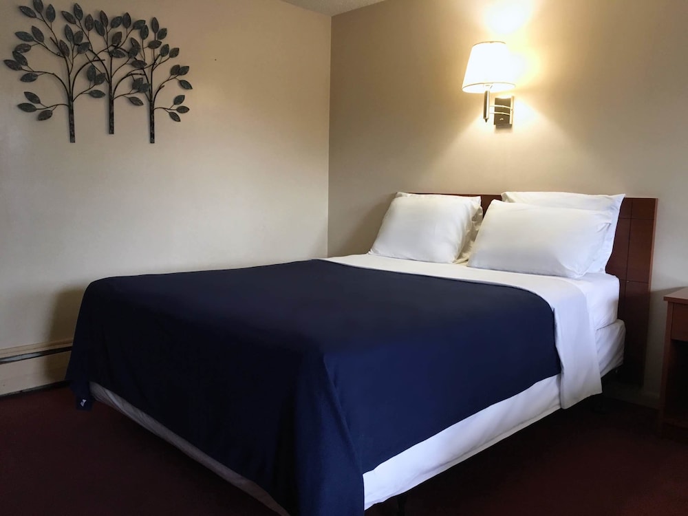 swiss cottage inn