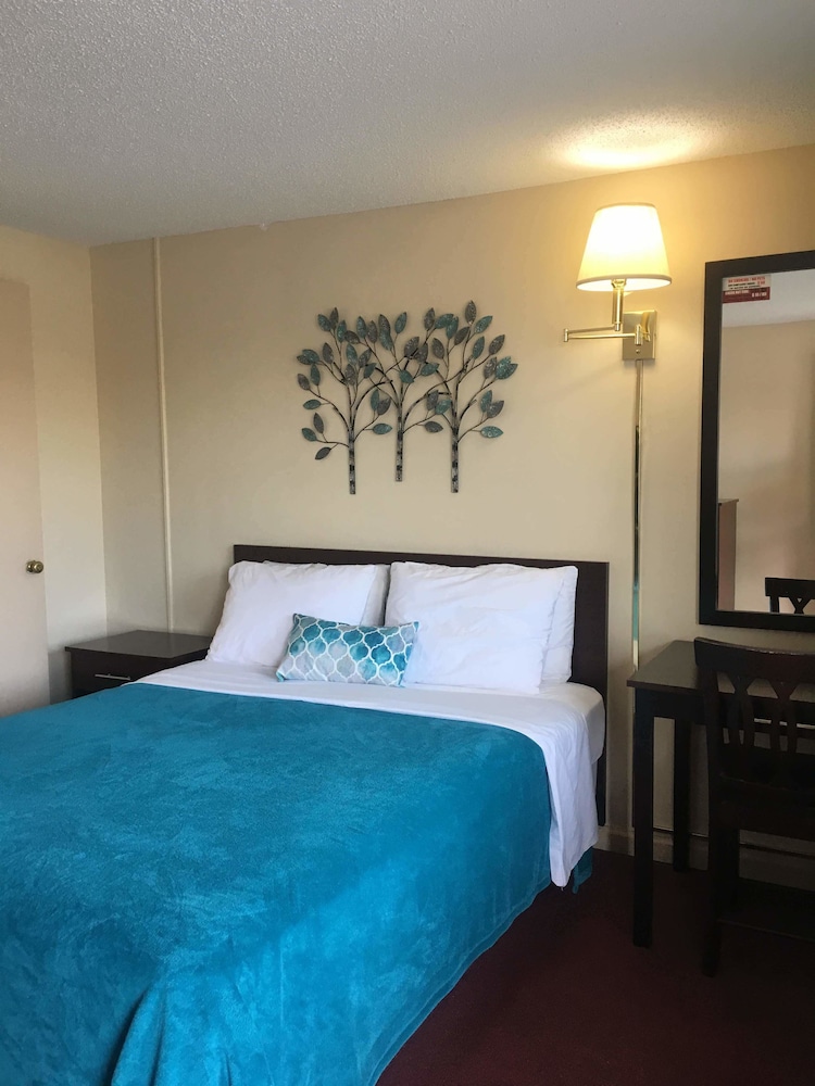swiss cottage inn