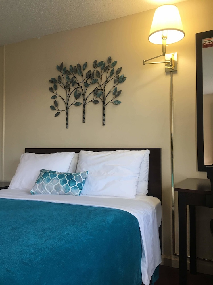 swiss cottage inn