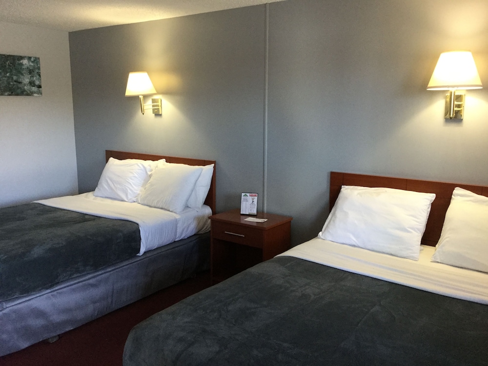 swiss cottage inn