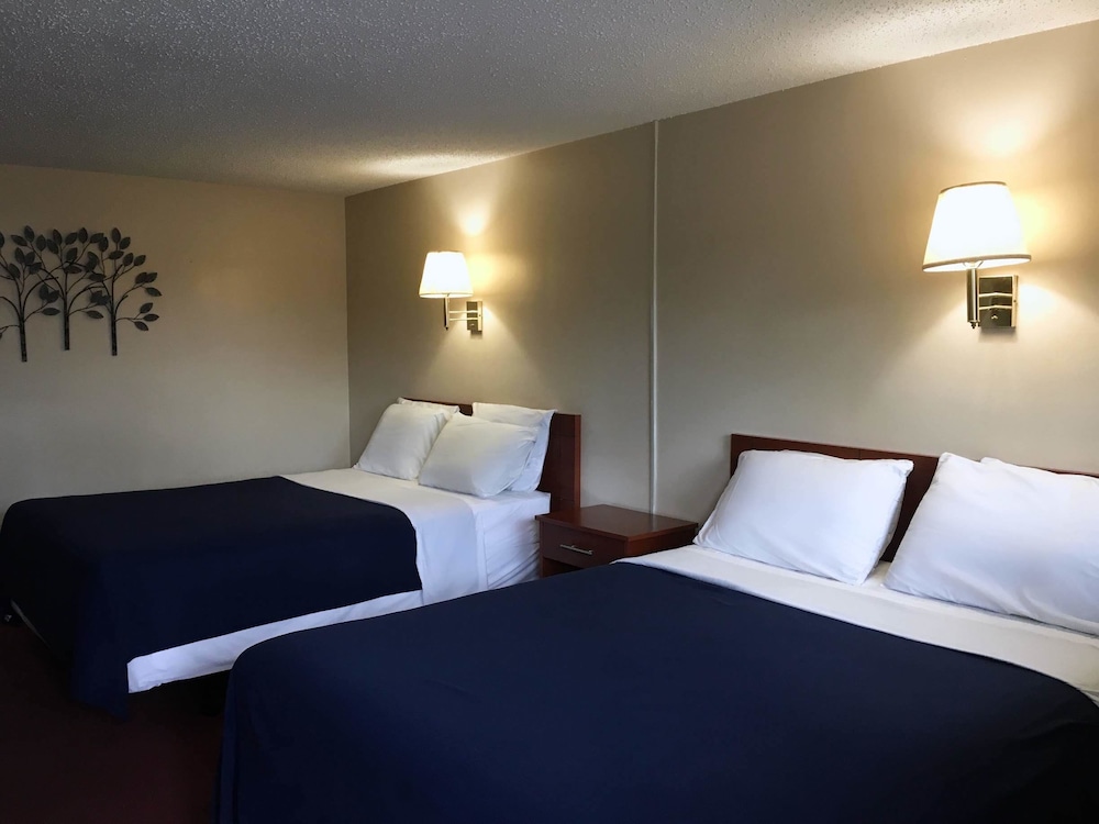 swiss cottage inn