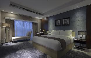 zhonghao international hotel