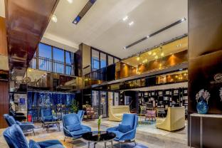 Zhonghao International Hotel,Guangdong>>Dongguan,4 star