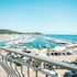 hotel marina doro