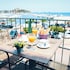 hotel marina doro