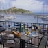 hotel marina doro