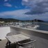 hotel marina doro